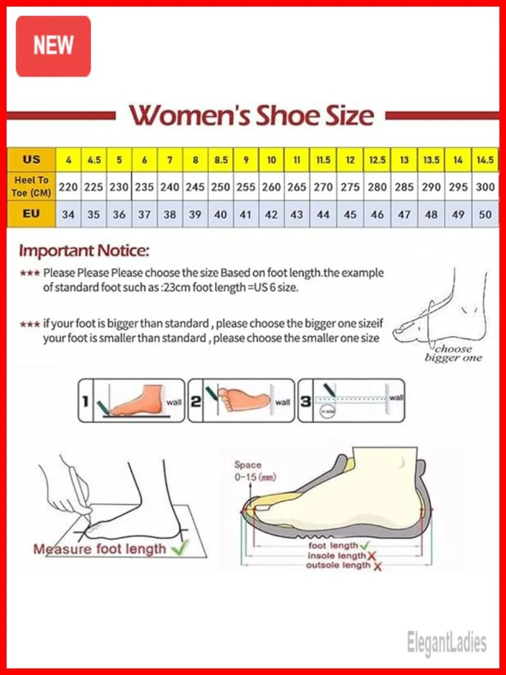 Suede Pointed Toe Stiletto High Heel Mules Backless Slip-On Sandals